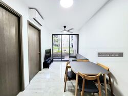 Affinity At Serangoon (D19), Apartment #588181261